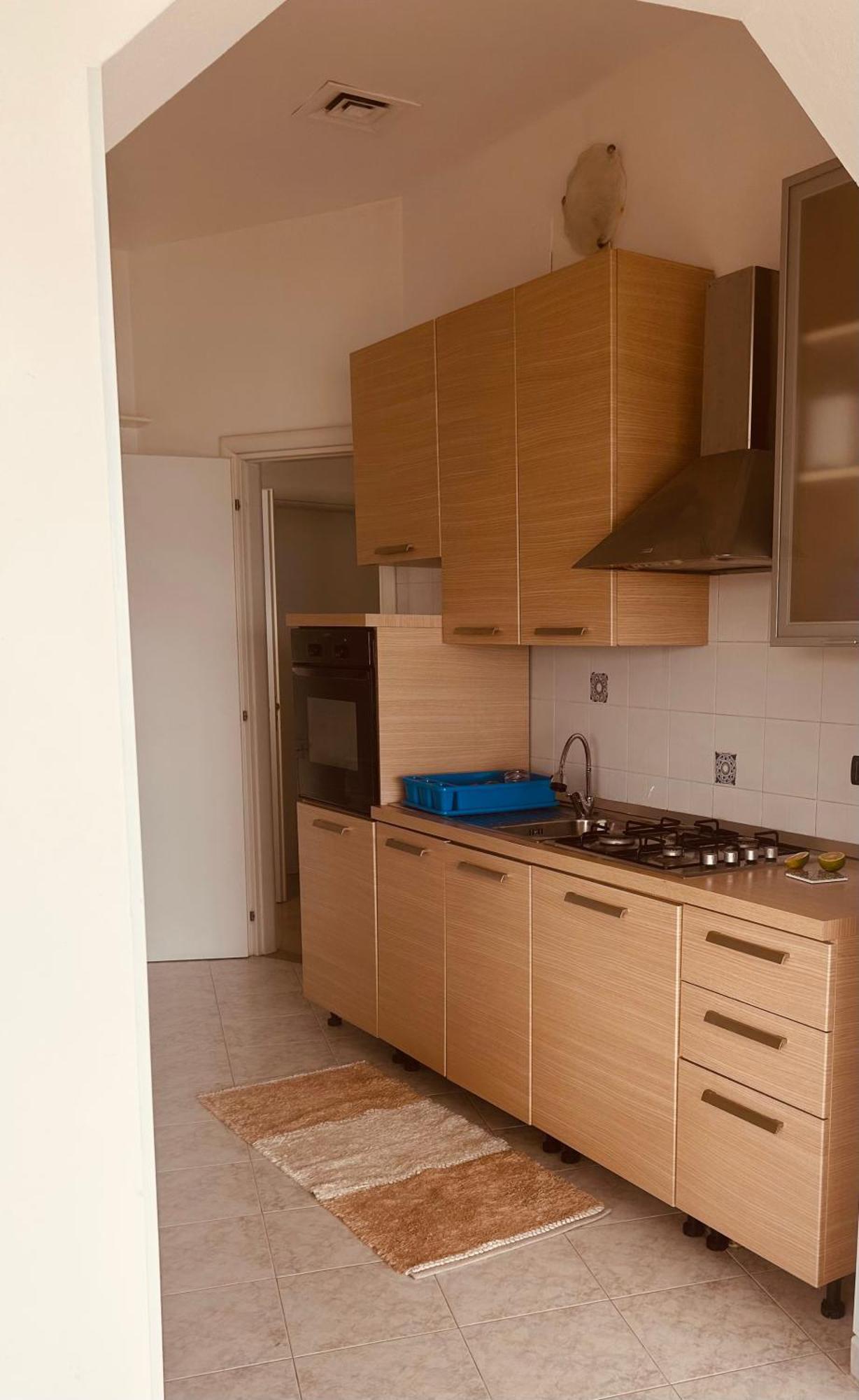 סירקוזה Villa Mazzei מראה חיצוני תמונה