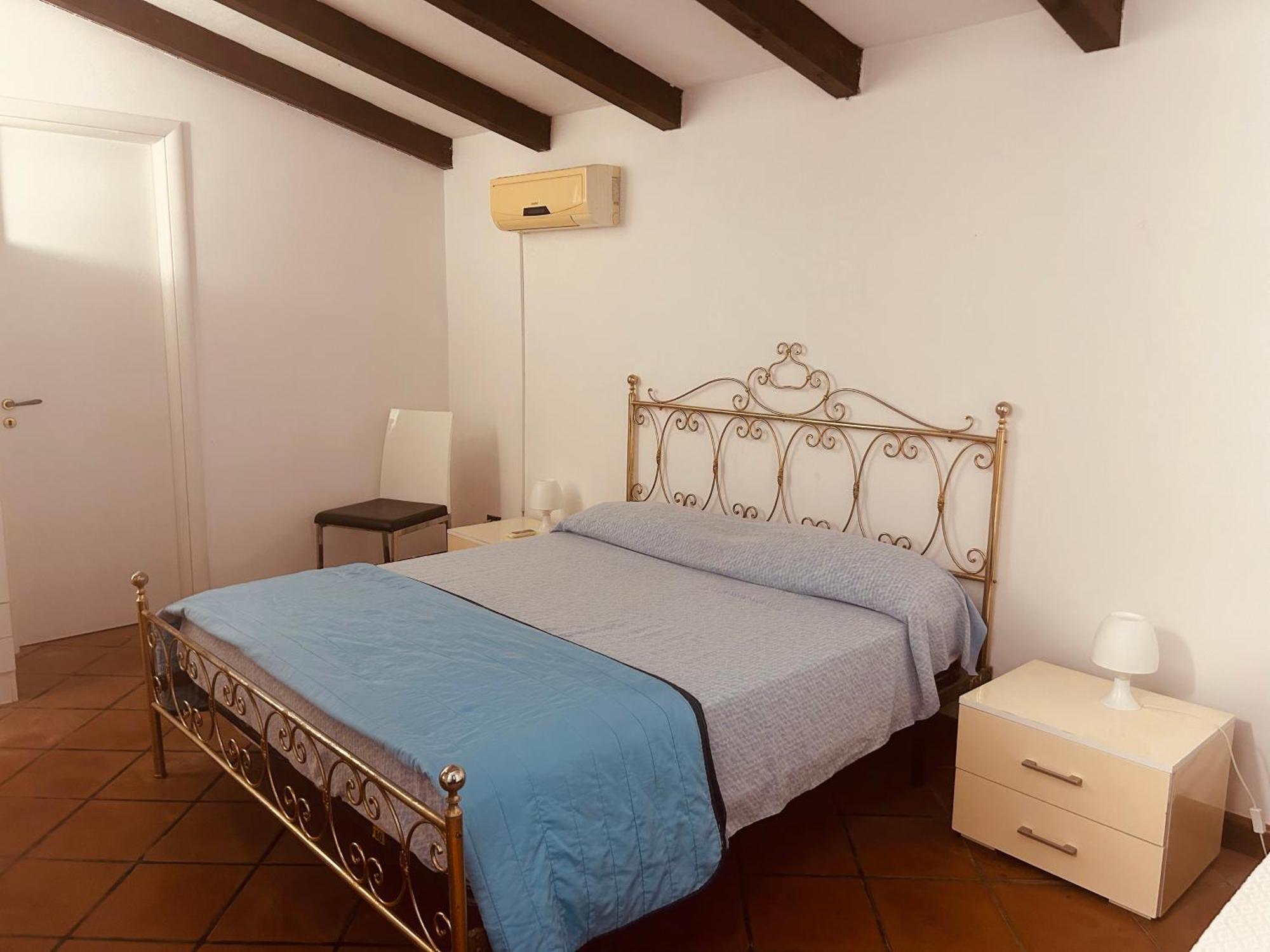 סירקוזה Villa Mazzei מראה חיצוני תמונה