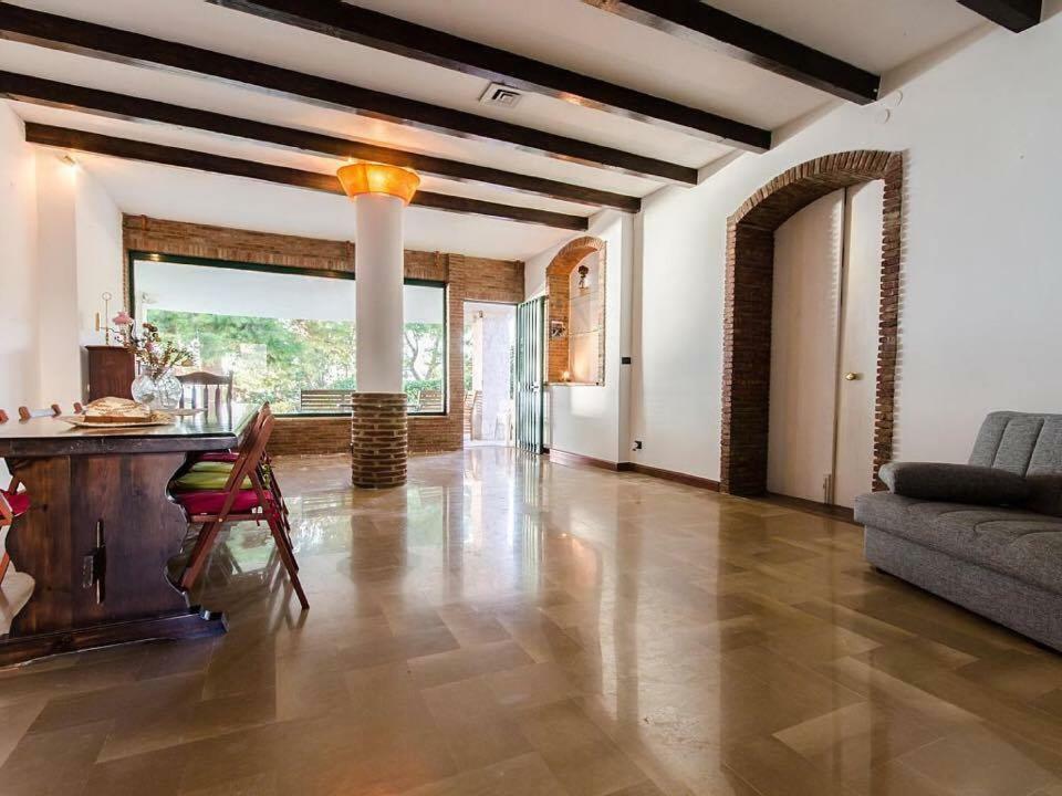 סירקוזה Villa Mazzei מראה חיצוני תמונה