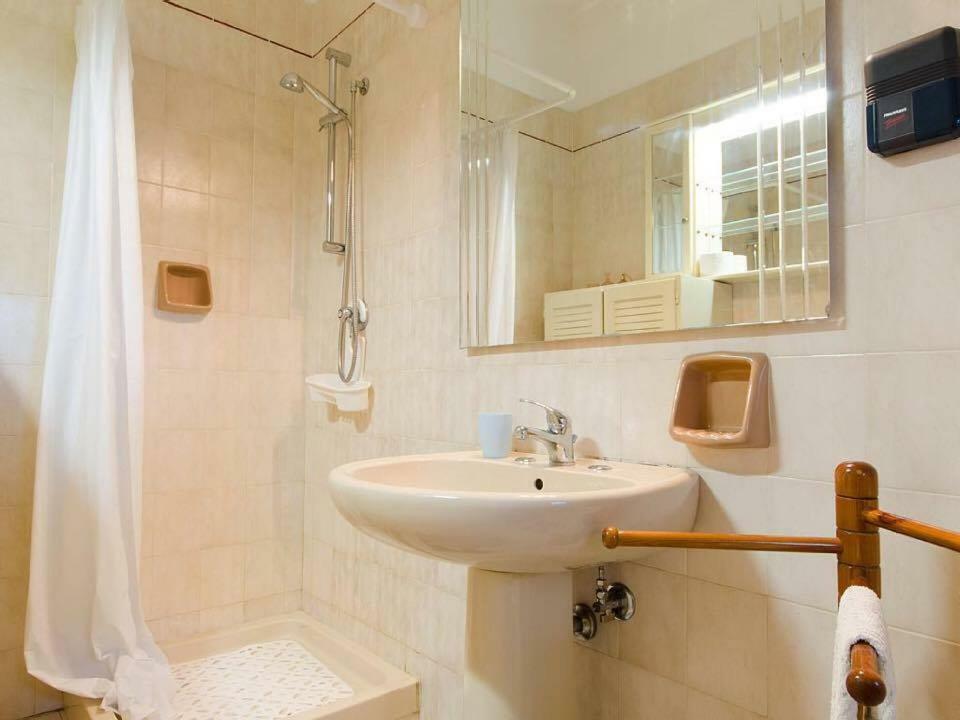 סירקוזה Villa Mazzei מראה חיצוני תמונה