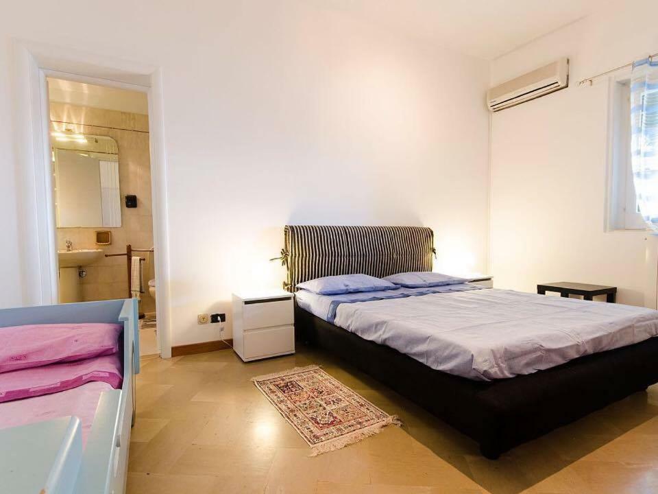 סירקוזה Villa Mazzei מראה חיצוני תמונה