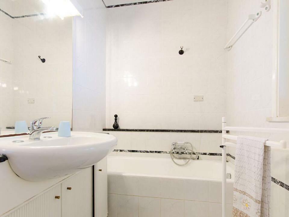 סירקוזה Villa Mazzei מראה חיצוני תמונה