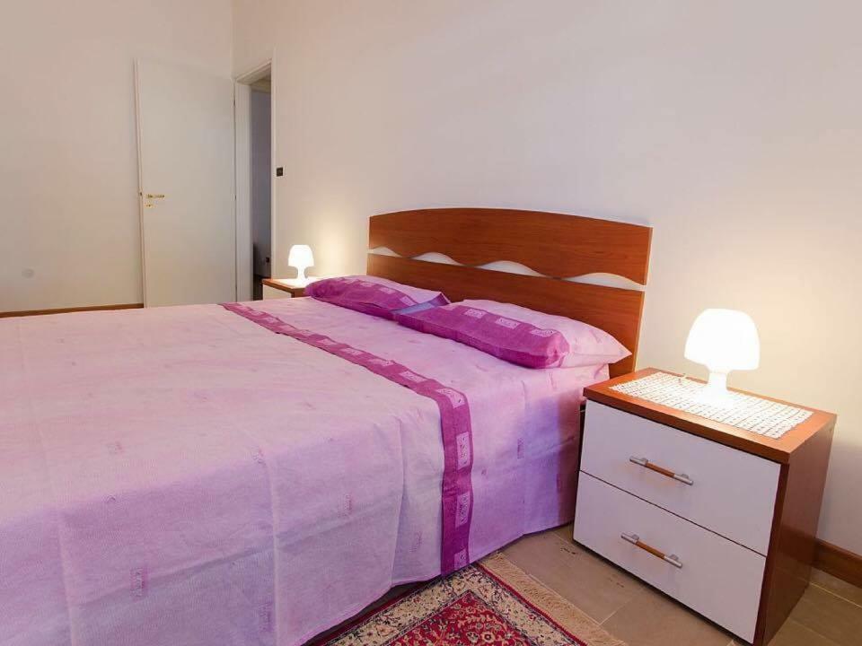 סירקוזה Villa Mazzei מראה חיצוני תמונה